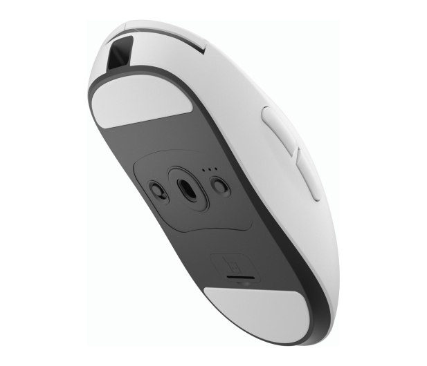 SMX Bonobo V2 Super Lumos white - 1514879 - zdjęcie 4